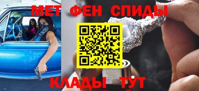 каннабис Нарткала